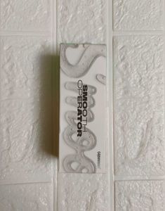 Smooth Operator Hair Serum