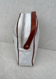 Valentino Hand Bag