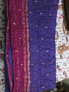 Single Bed Blanket