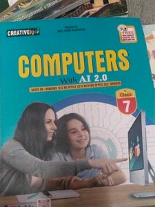 Elite Knowledge Explorer - Grade 7