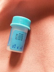 Fem Cream Bleach-pearl &amp; Milk - New