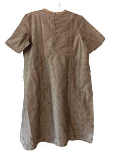 Fresh &amp; New 4 Combo Kurti