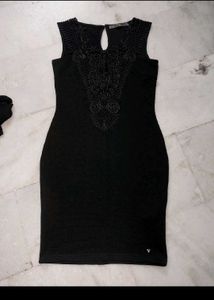 GUESS original Party Dress