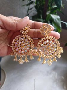 Jwellery Set