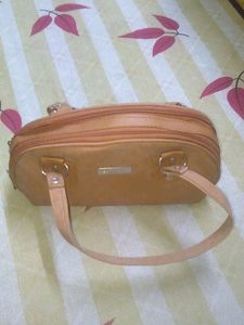 Hand Bag