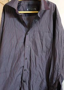 Oversized Shirt For Men