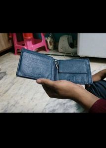 Men&#39;s Wallet