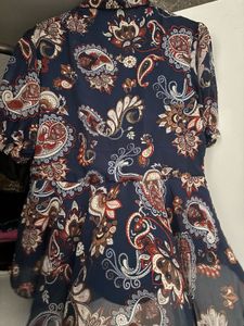 Boho bloom