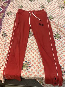Men Pajama L-XL Size Needs To Bit Restich