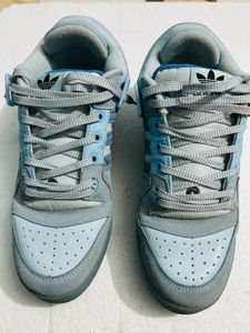 Adidas X Bad Bunny