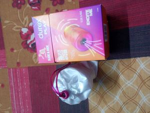 Durex Play With Lube
