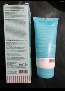 Skincare Kit Collection