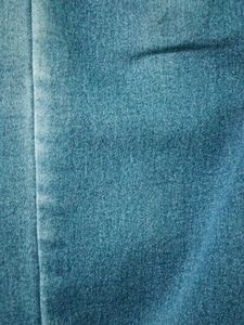 Stylish Blue Jeans