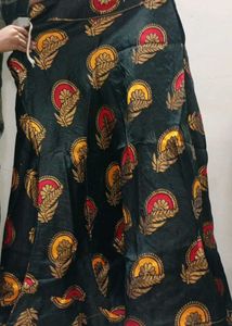 Lehnga For Women ❤