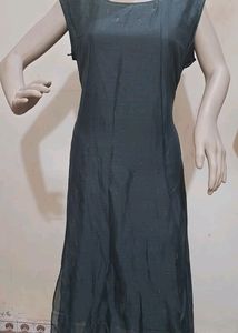 Gown For Wholsale