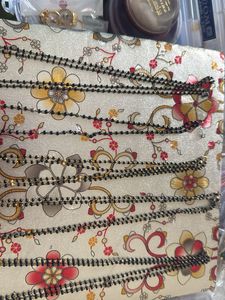 Mangalsutra Collection