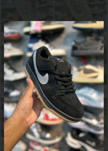 Nike SB Dunk Low