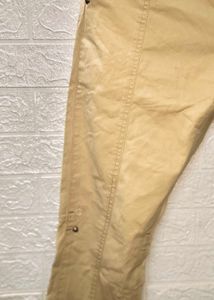 Size 30 Mens Trousers