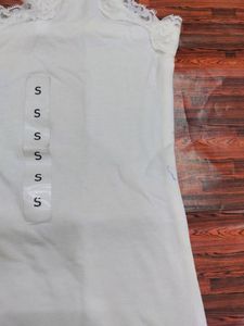 Team Spirit Camisole