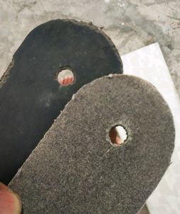 Guitar Belt