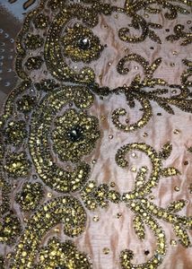 Sarara Suit