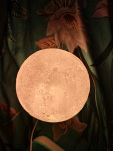 🎁Buy 2 Get 1 Free 🎁Multicolored Moon Lamp