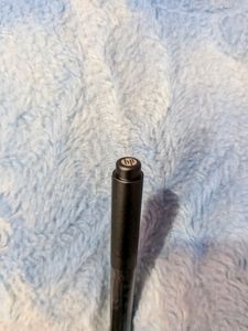 HP Digital Pen For Laptop 🖋️