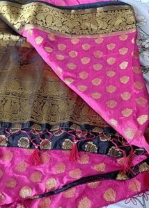 Womens beautiful Saree