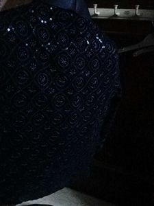 Coat Pant For Baby Boy