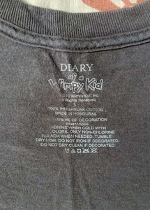 Combo of 3 Men&#39;s TEE