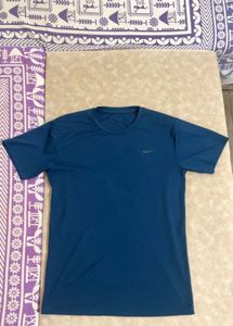 Nike Tee