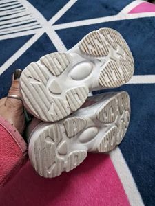 Cutewalk Kids Sneakers