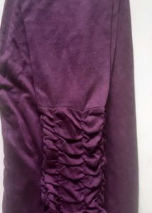 BIBA - girls kurti and dupatta set