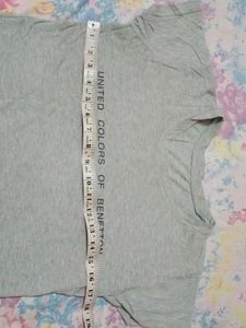 Tshart For Women Latest