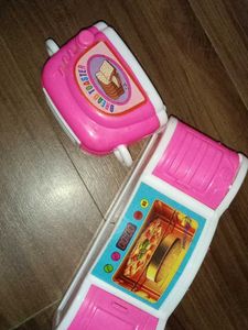 kitchen set for girls😍🥰💗