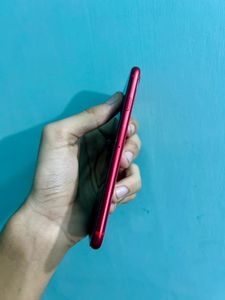iPhone SE 2020 ( Fix Price )