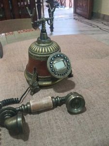 Phone