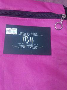 Disney Princess Sling Bag