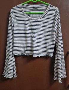 Combo of 4 beautiful tops