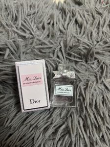 Miss Dior Blooming Bouquet