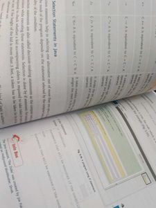 IT Hub Class 8th Computer Science Book