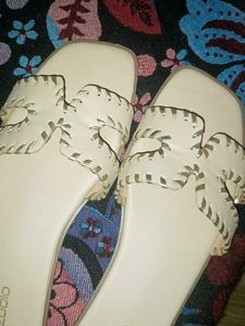 It&#39;s New Worn 1 Times Only