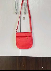 Sling Bag