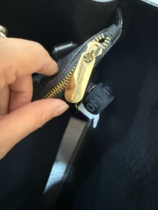 Tommy Hilfiger Tote Bag