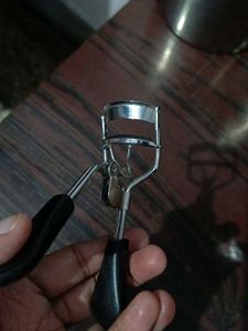 Eye Lashes Curler