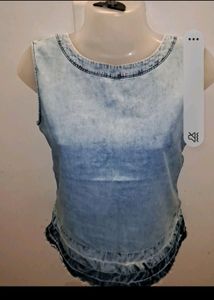 6 Combo Top