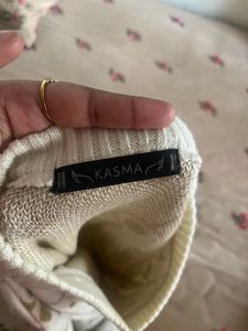 Over Sized Sweatshirt Dress