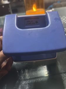 Punching machine Dp 600