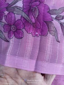 Sarees