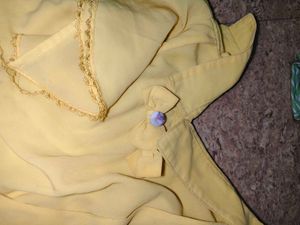 Beautiful 2 Combo Baby Tshirt Pant And Sharara